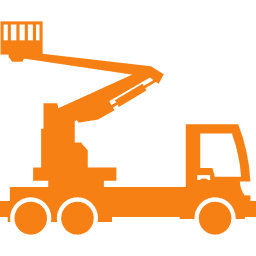 南岸高空作业车